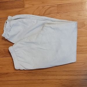 Aritiza TNA Sweatpants